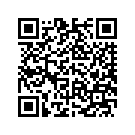 26600048 COOLANTPUMP