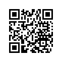 2660310110069 Frame 266T1