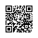 26608098001 Sticker set TE 150i 20