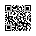 26608098002 Sticker set TE 250i 20
