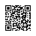 26608098003 Sticker set TE 300i 20
