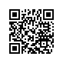 26608098007 Sticker set FE 501 20