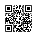 26608098008 Sticker set FE 350s 20