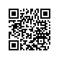 26608098009 Sticker set FE 501s 20