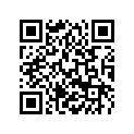26608516000 NPH-Extension USA