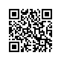 2670-018 R/B 2670-191