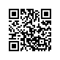 2670-037 R/B 1770-227