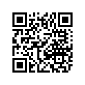 2670-038 R/B 1770-225