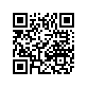 2670-069 R/B 1770-226