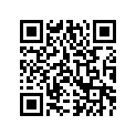 2670-075 R/B 2670-543
