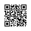 2670-187 SENDER,FUEL LEVEL-F/C