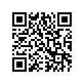 2670-274 R/B 2670-476