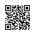 2670-452 R/B 2670-585