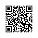 2670-516 R/B 3612-317