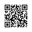 2670-518 R/B 3612-319