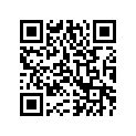 2670-580 R/B 0470-438