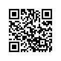 2670-591 ROD,LINK