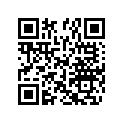267000017 Support        *support