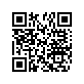 267000312 HOUSING-IMPEL.