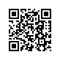 267000496 HOSE