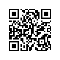 2670151-230 BUMPER,LH,EXT,DP.VLT.MET