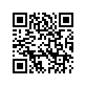 2672401 COOLINGFAN