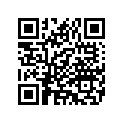 2673508A COVERASY,RADIATORCHRM