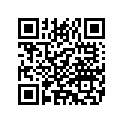 26758-01 SPACER