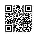267823 Shock Abs.supp.silent-block