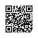 2679101 SPACER