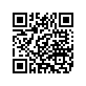 2679907K WATERPUMPHOUSINGASSEMBL