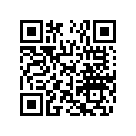 268000023 HANDLE GUIDE
