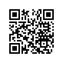 268000025 REVERSE HANDLE