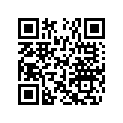 268000082 Joint Forme    *formed Seal