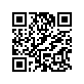 268000108 CABLE_REVERSE