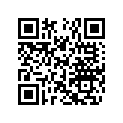 268000110 CABLE_REVERSE