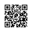 268000185 Nut