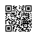 268000266 Bracket