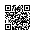 26800027 RADIATORASY