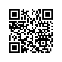 268000296 Gate-Reverse