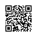 26800042 KITCOOLINGSYSTEMMODULE
