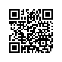 26800226 FAN,CLG,MTG FOOT