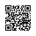 2681697 Seat Asm, 440 Sks'94  (sks)(incl. 5-10, 