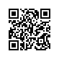 2681919-216 SEAT,PWC,SCRM.YLW.