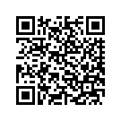 26821-07KA COVER WATER PUMP (GLOSS BLACK)