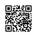 2682365-132 SUBSTITUTED BY 2684915-070