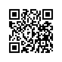 2682399 SUBSTITUTED BY 2682794