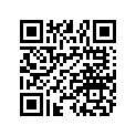 2682607 SUBSTITUTED BY 9999999
