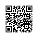 2683107 ASM-SEAT,PRO X