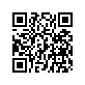 2683114 ASM-SEAT,PRO X